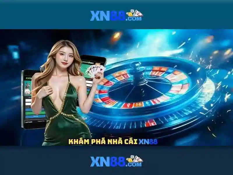 💎888slot slot familie💎