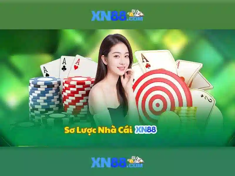 💎bubble beauty 888 slot💎