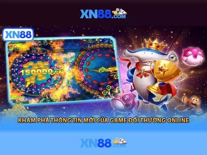 💎mason slots games💎