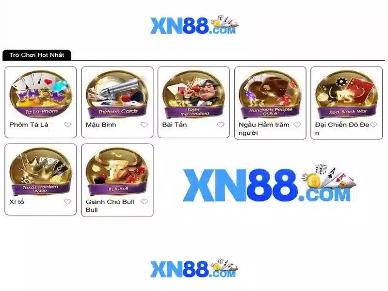💎nunez xn88 slot💎