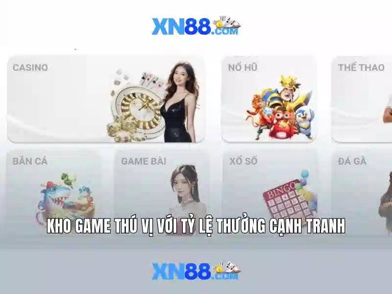 💎soi kèo nhà cái châu âu💎