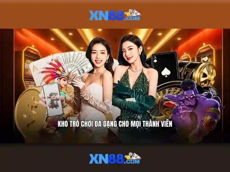 💎qq 888slot casino💎