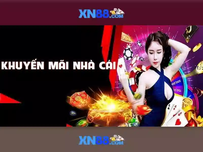 💎200 xn88 casino login💎