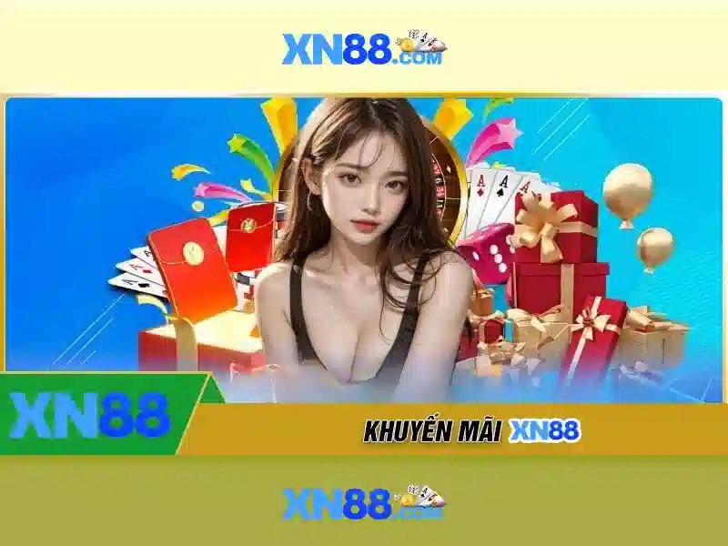 💎nhà cái net88 blognet88💎