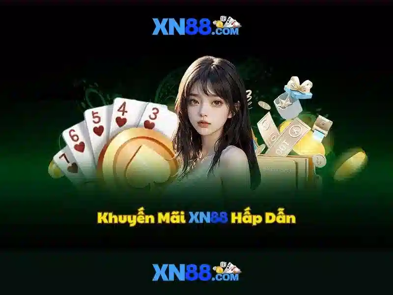 💎888 slot tours💎