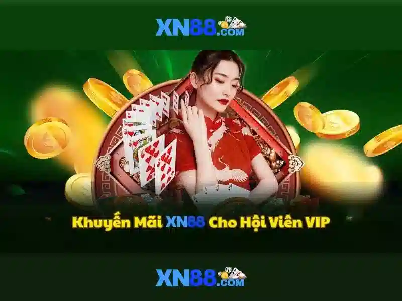 💎777 hb88 lucky slot💎