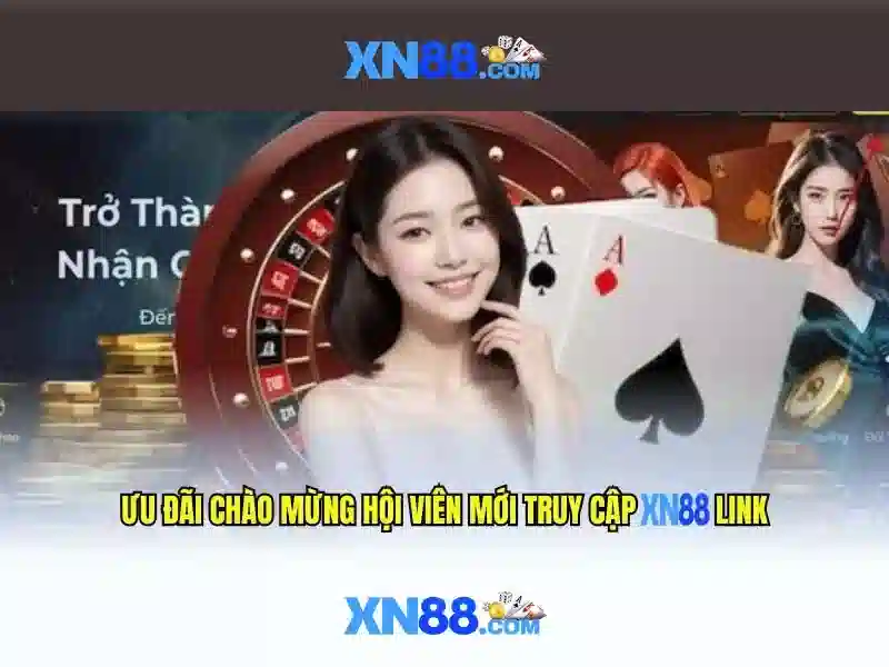 💎obat judi slot💎