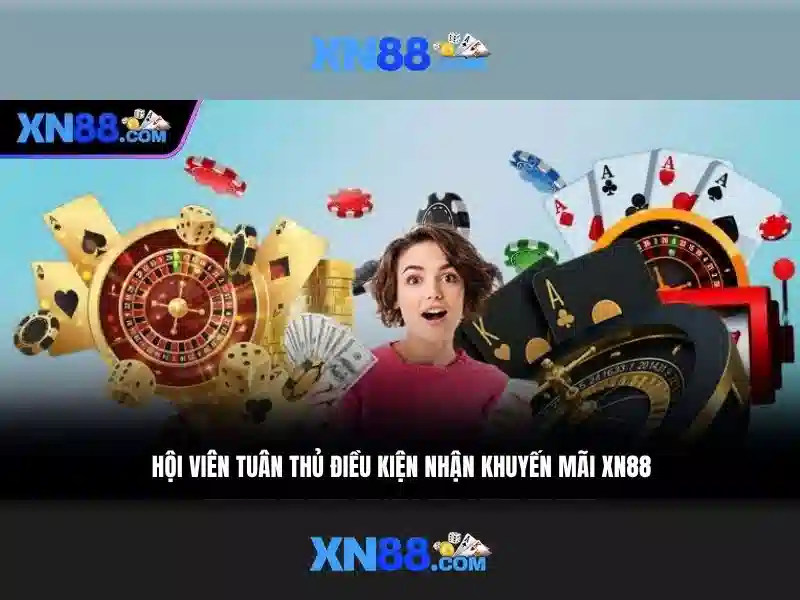 💎game slot 888slot💎