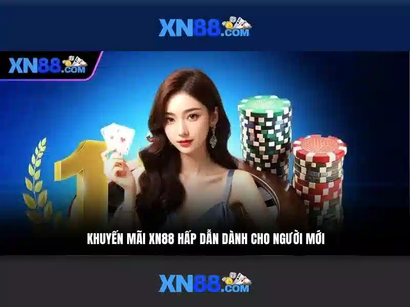 💎xn88 online slot game myanmar💎