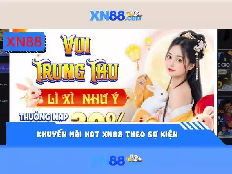 💎xn88 download for android💎