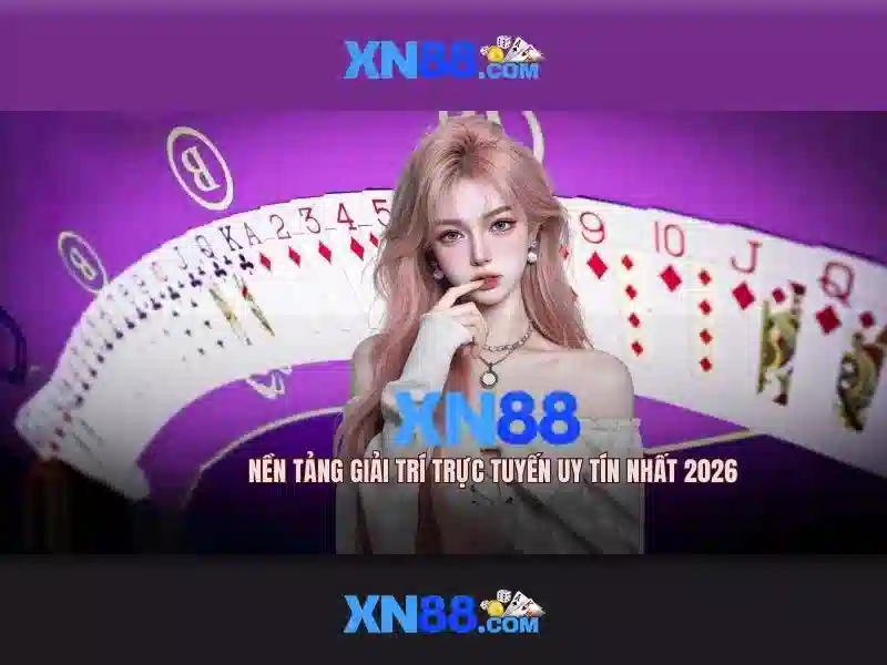 💎888slot 2.com💎