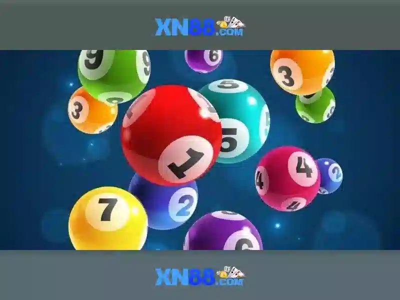 💎top 888slot slot game💎