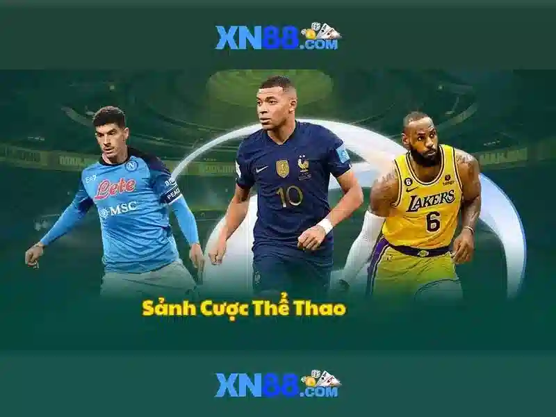 XN88 Có Uy Tín Không? Giải Đáp Từ Chuyên Gia Slot 2026 - XN88