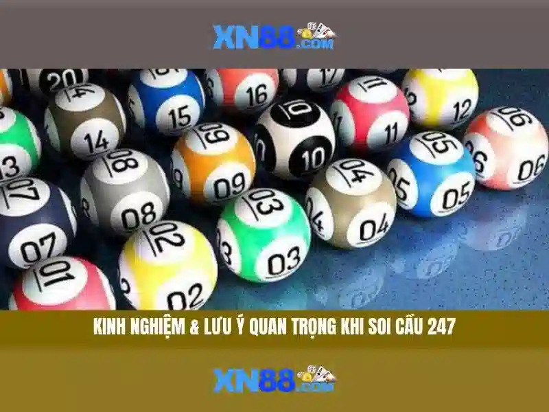 💎xn88 slot hack💎