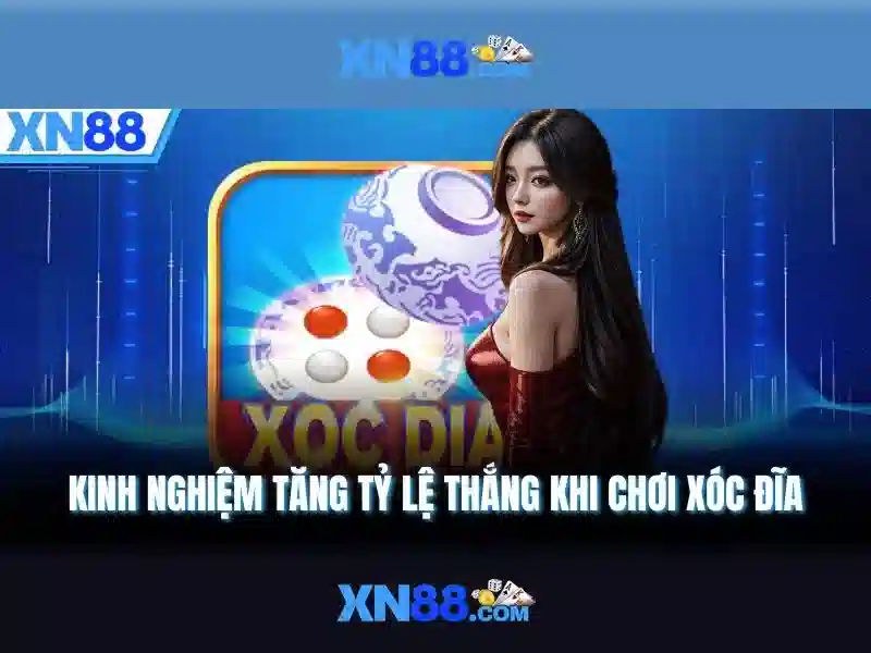 💎xn88 slot latest💎