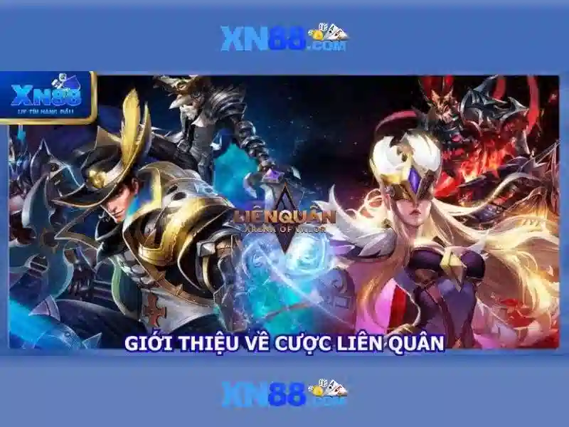 💎888 slot 777 slot💎