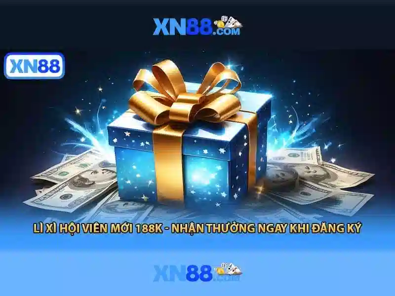 💎kilimanjaro slot machine💎