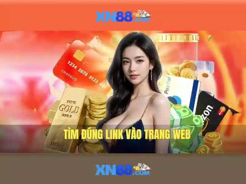 💎888 slot register💎
