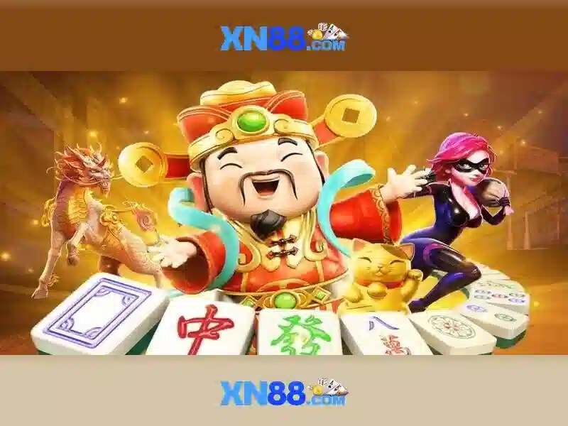 💎888 slot bonus free💎