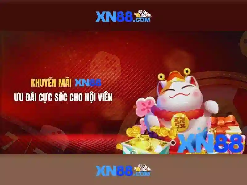 💎f88 trang chủ cá cược💎