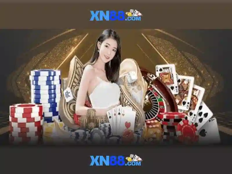 💎888slot tours💎