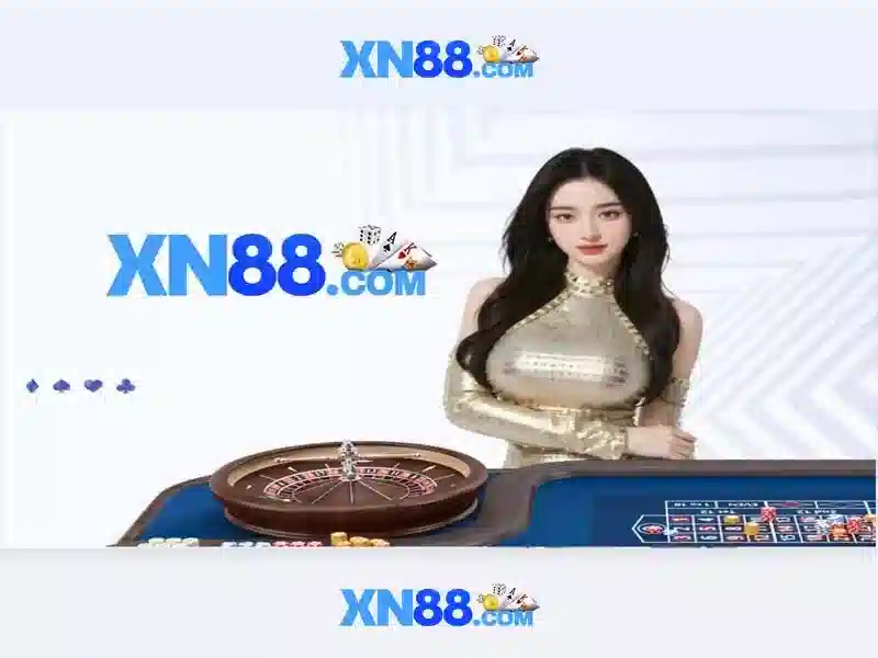 💎50 hb88 ph💎