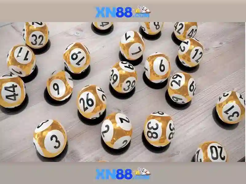 💎sin88 link nhà cái cá cược💎
