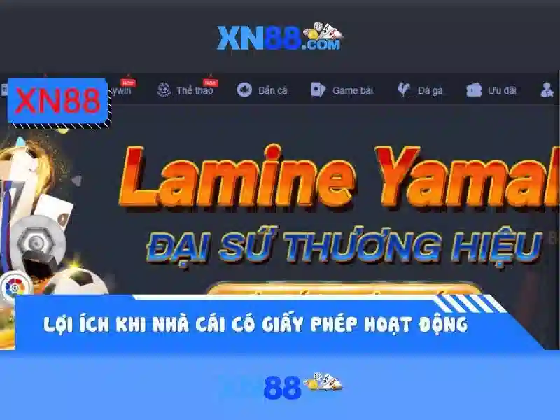 💎vipclub asia 888 slot download💎