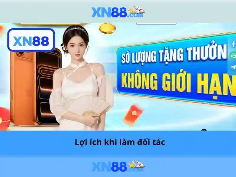 💎888 slot 777 lucky slot login💎