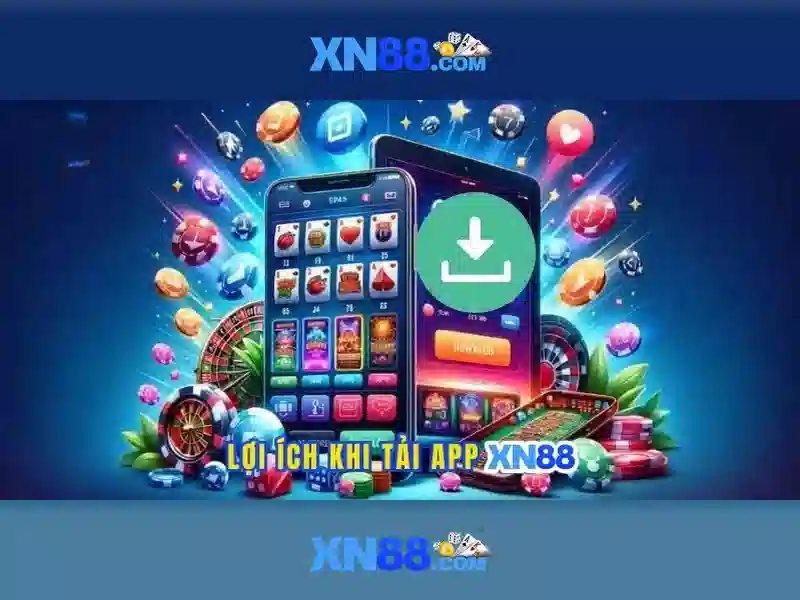💎casino slot payouts💎