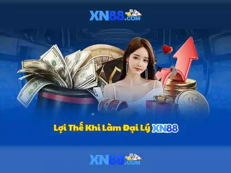 💎888 slot trading💎