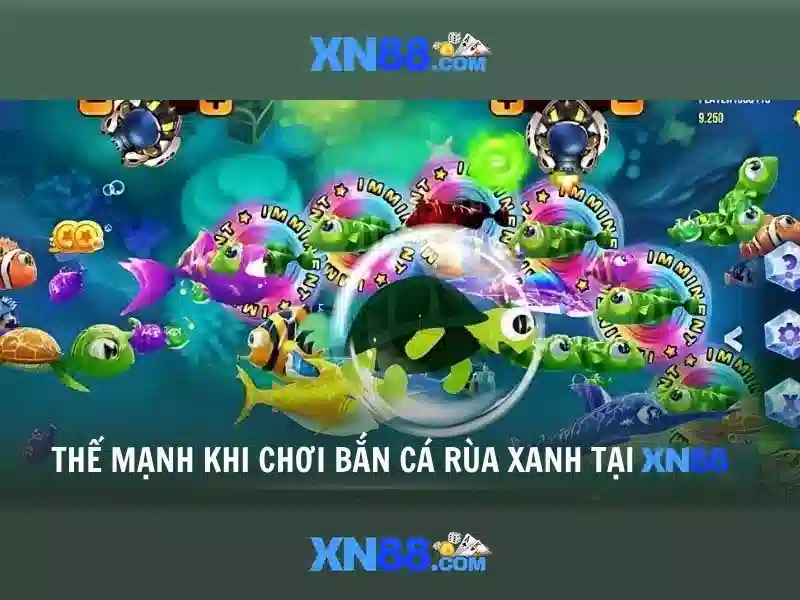 💎33 xn88 casino💎