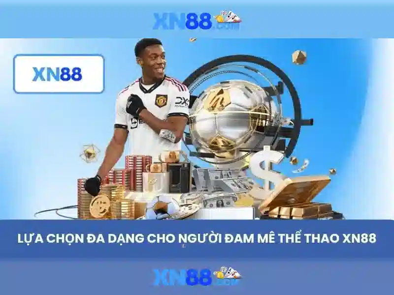 💎cửa cái nhà💎