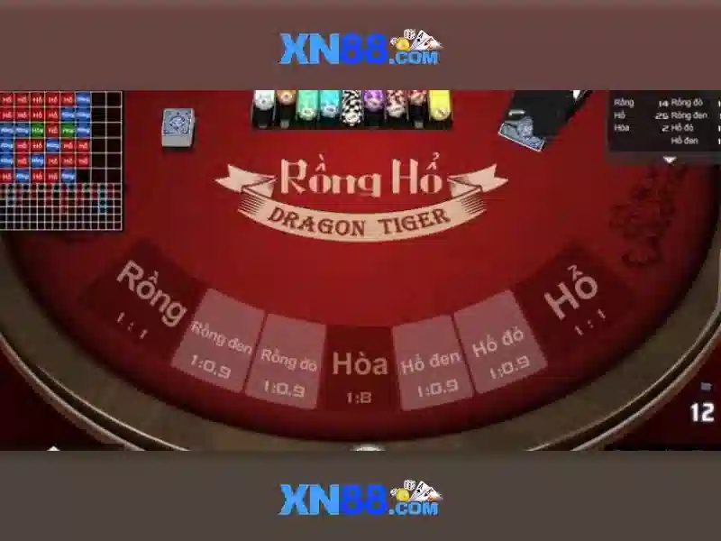 💎game slot 2024💎