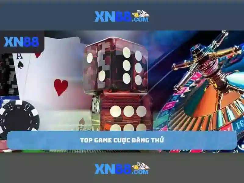 💎isa slot dochter xn88 leeftijd💎