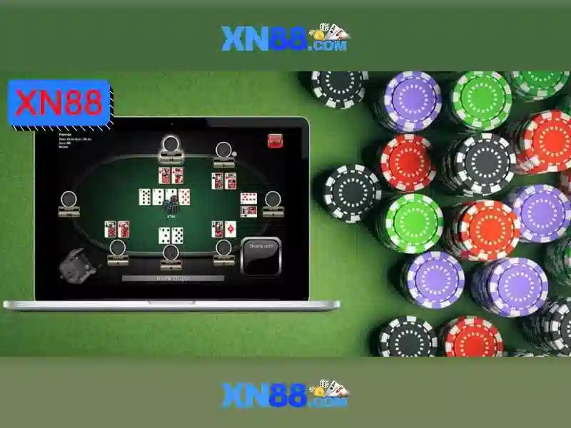 💎hb88 fortune gems 2💎