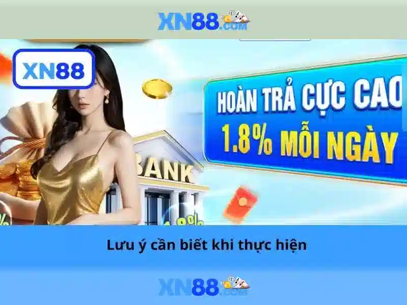 💎what is the best slots to play💎
