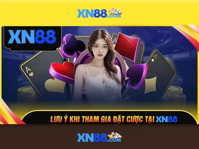 💎lucky 888 slot 777 casino💎