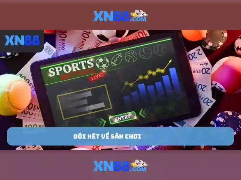 💎link alternatif hb88💎