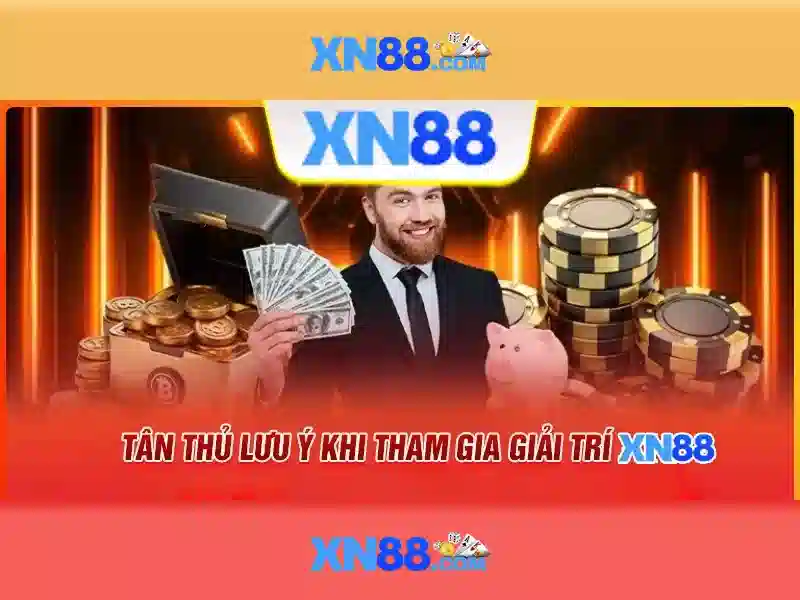 💎xn88 mod apk💎