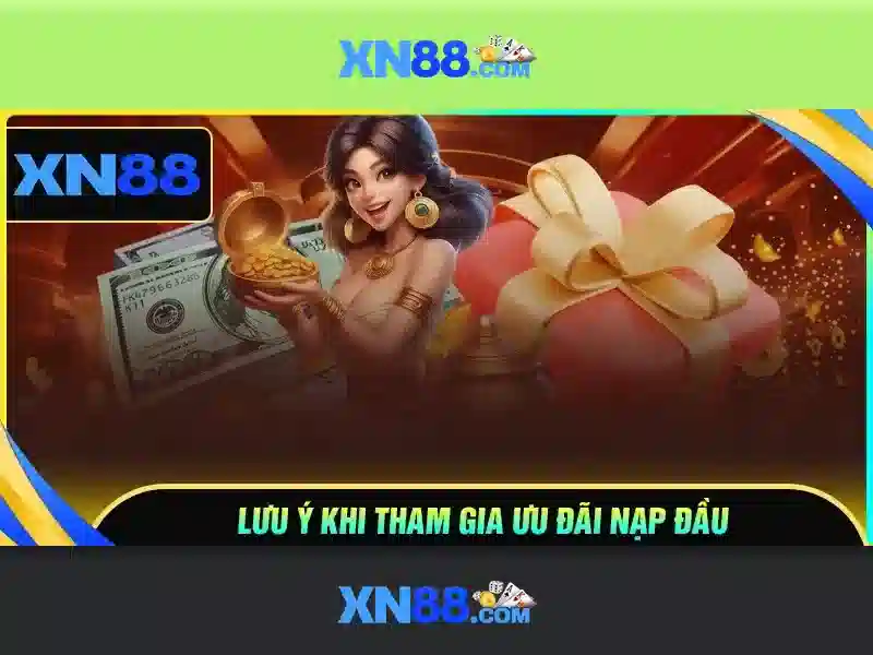 💎gorush 888 slot💎