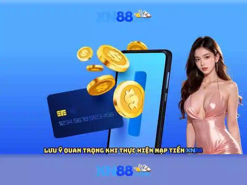 💎888slot calico💎