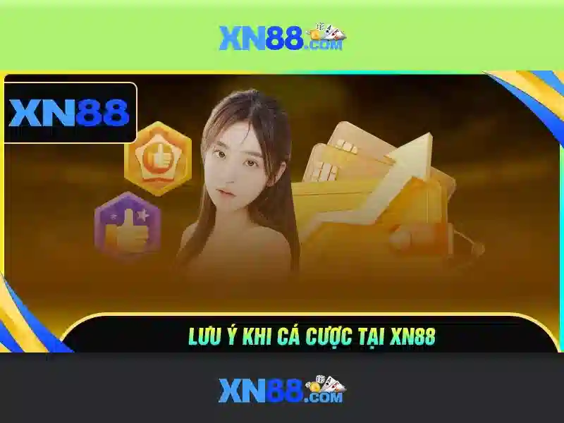 💎towerclub slot💎