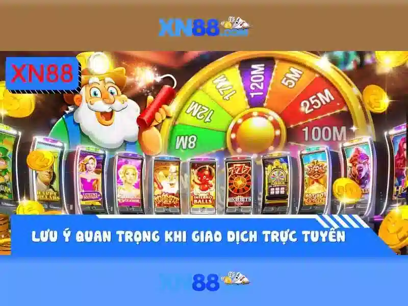 💎sông hồ bắc mỹ có đặc điểm gì💎