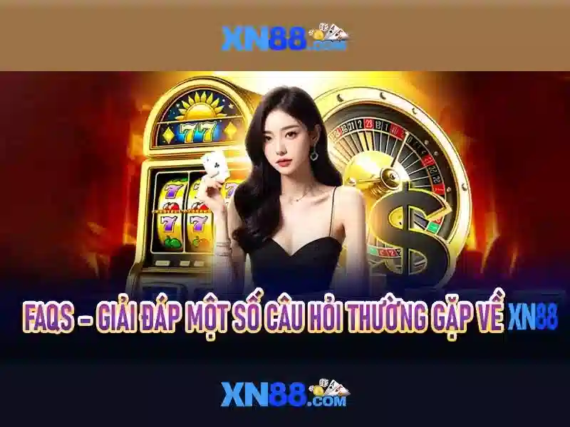 💎slots magic free spins💎