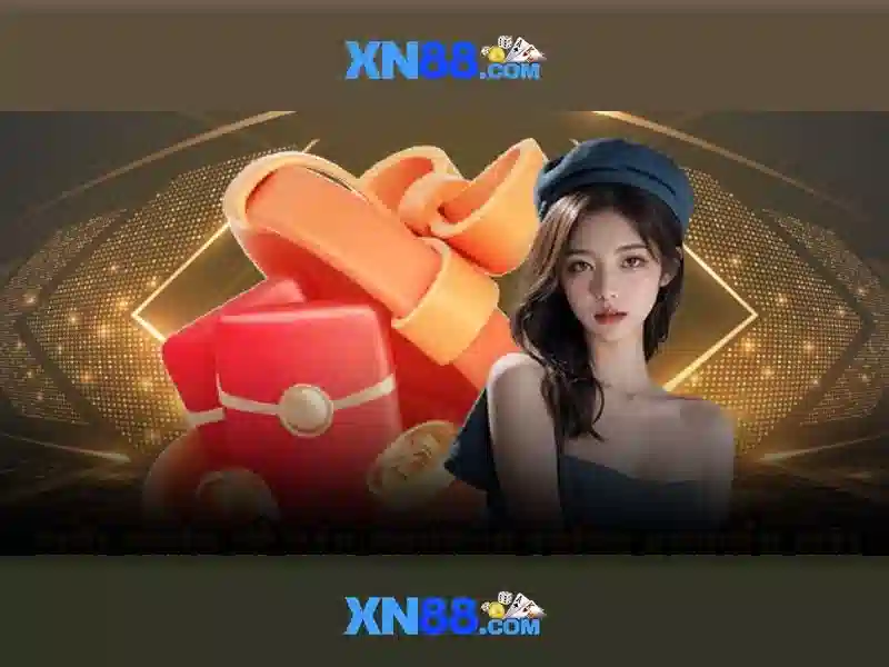 💎888 slot free 200 no deposit bonus💎