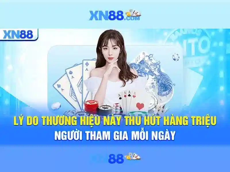 💎nhà cái cá cược uy tín số 1 dabet💎