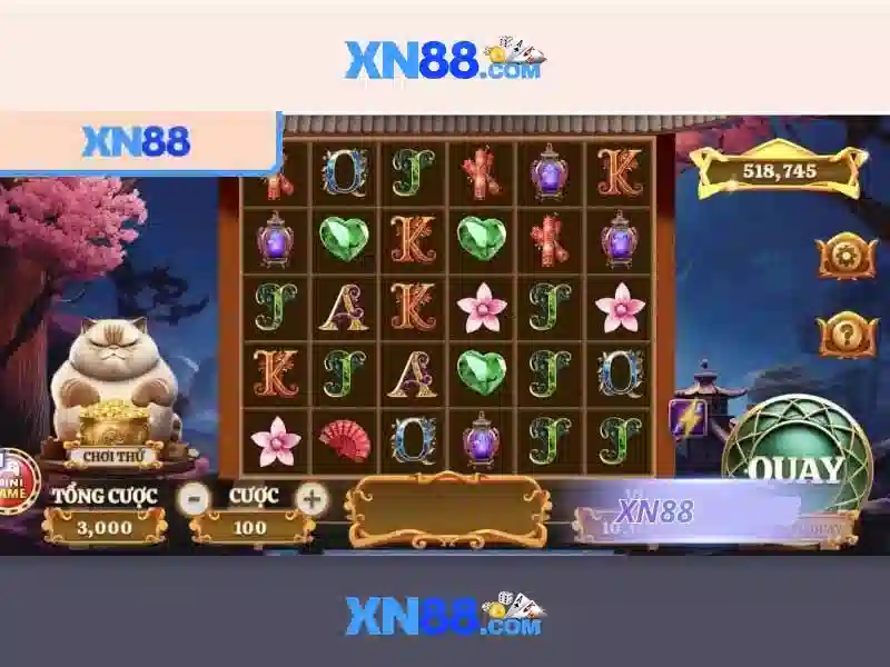 💎cá cược truyện chap 32💎