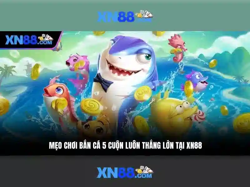 💎danh so gi hom nay mien bac💎