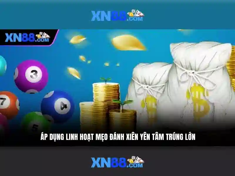 💎888slot 777 slot casino💎